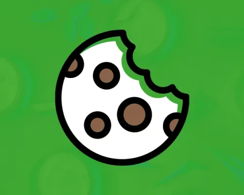 Çerez ve Gizlilik Politikası