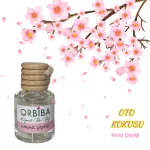 Kiraz Çiçeği 8 Ml Thumb
