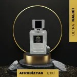 The Adam Eclipse 50 ml Thumb